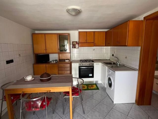 Villa Indipendente in affitto a Frisa, Abruzzo