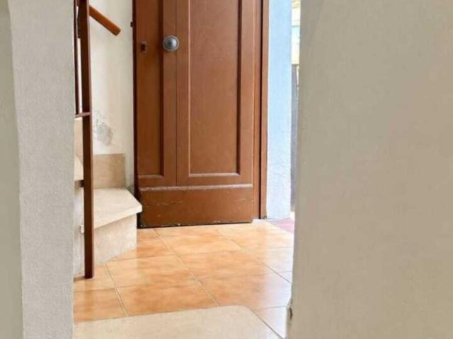 Villa Indipendente in affitto a Quartere Lancianovecchia, Lanciano