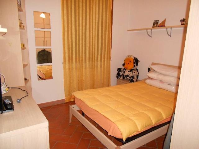 Villa Indipendente in affitto a Montale Alto, Montale