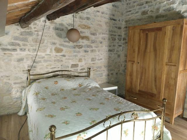 Villa Indipendente in affitto a Revine Lago, Veneto
