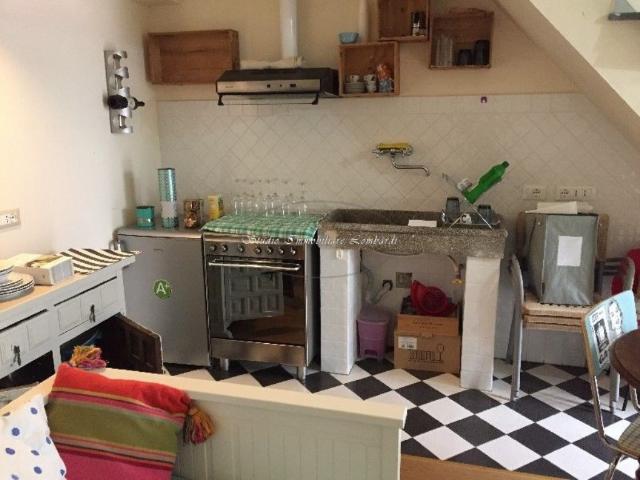 Villa Indipendente in affitto a Viareggio, Toscana