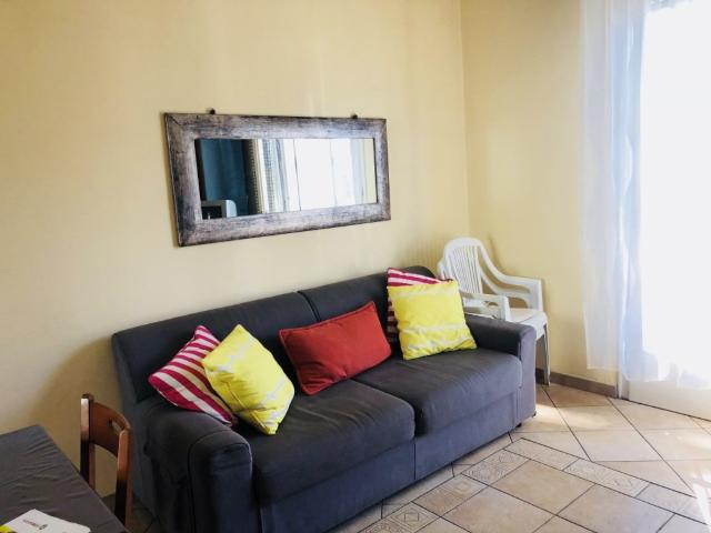 Villa Indipendente in affitto a Viareggio, Toscana