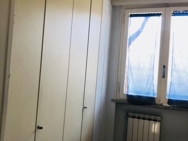 Villa Indipendente in affitto a Viareggio, Lucca