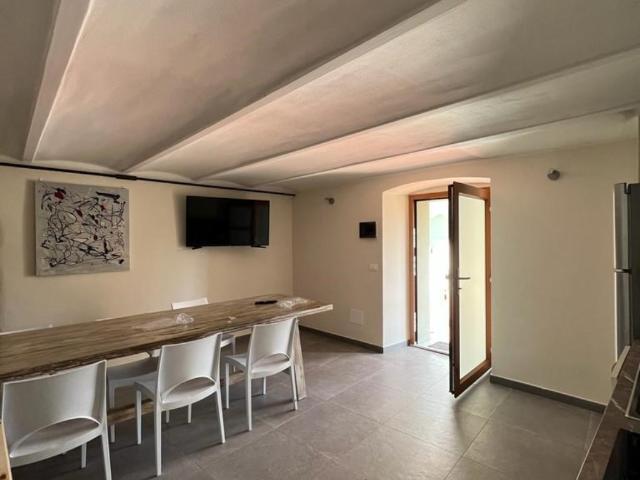 Villa Indipendente in affitto a Unione di comuni Montana Lunigiana, Aulla