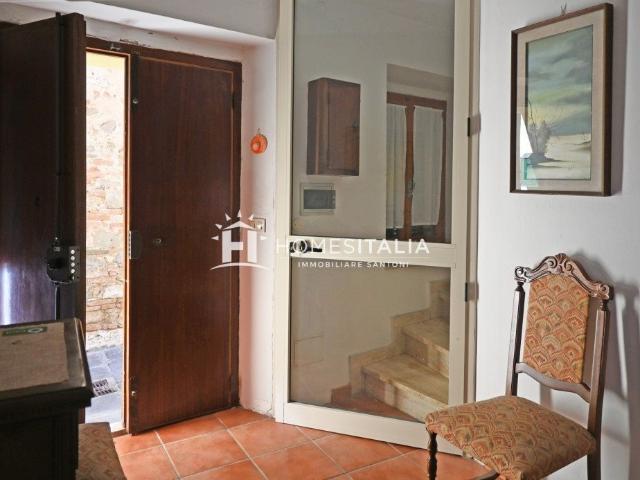 Casa in vendita a San Casciano, Toscana