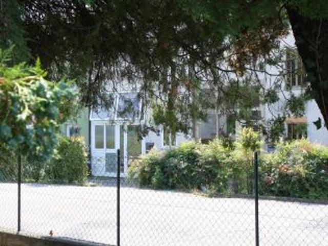 Villa Schiera in vendita a Schio, Veneto