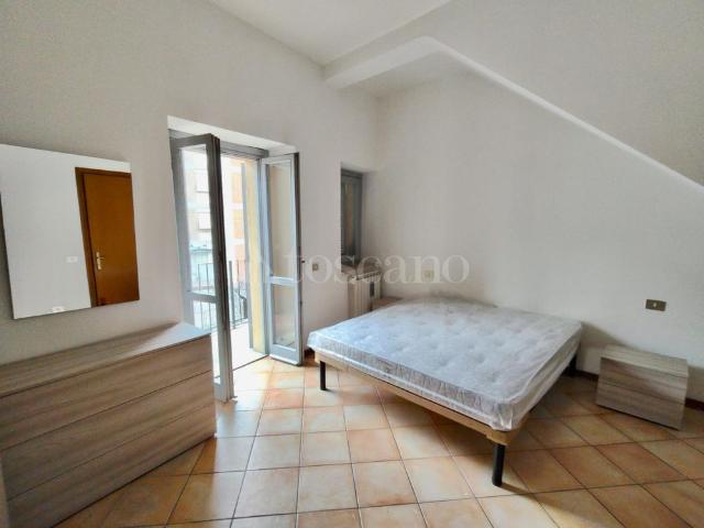 Villa Indipendente in affitto a Città Giardino, Terni