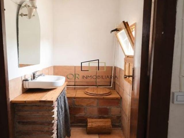Casa en venta en Alt Penedès, Catalunya