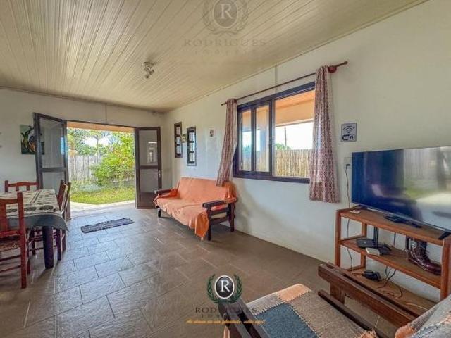 Casa venda em Torres