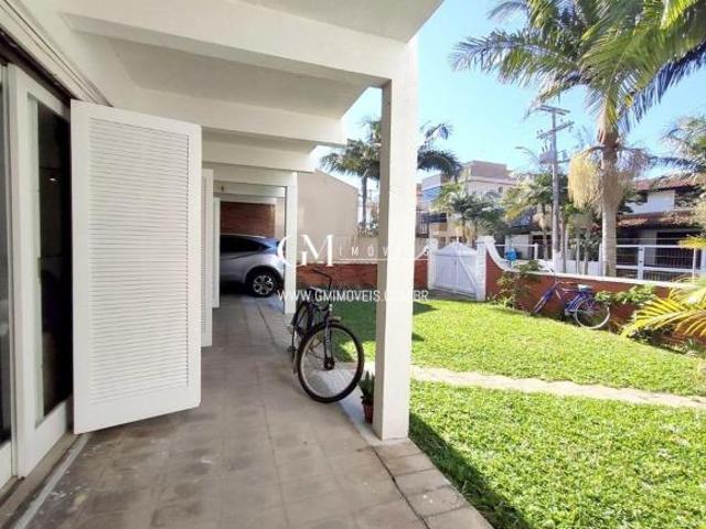 Casa venda em Molhes da Barra, Torres