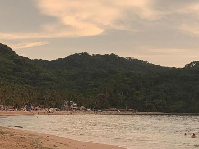 Casa en venta en Bahía de Banderas, Nayarit