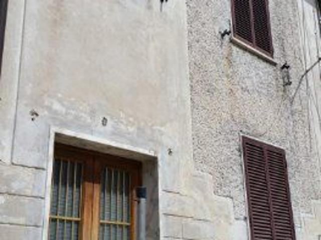 Villa Schiera in vendita a Unione Comuni Garfagnana, Vagli Sotto