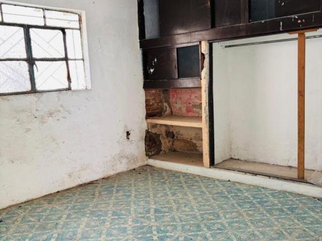 Terreno en venta en Zapotlán El Grande, Jalisco