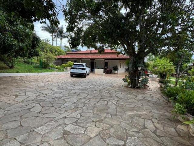 Casa venda em Região Geográfica Imediata do Distrito Federal, Região Integrada de Desenvolvimento do Distrito Federal e Entorno