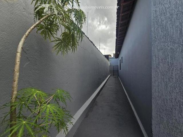 Casa venda em Região Geográfica Imediata de Uberaba, Uberaba