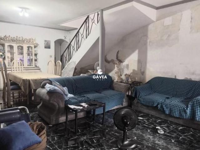 Casa venda em Região Imediata de Santos, Região Metropolitana da Baixada Santista
