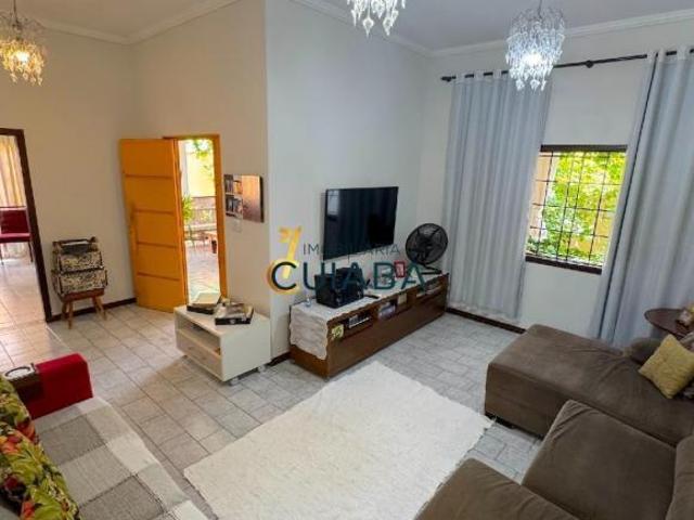 Casa venda em Região Geográfica Imediata de Cuiabá, Região Metropolitana do Vale do Rio Cuiabá