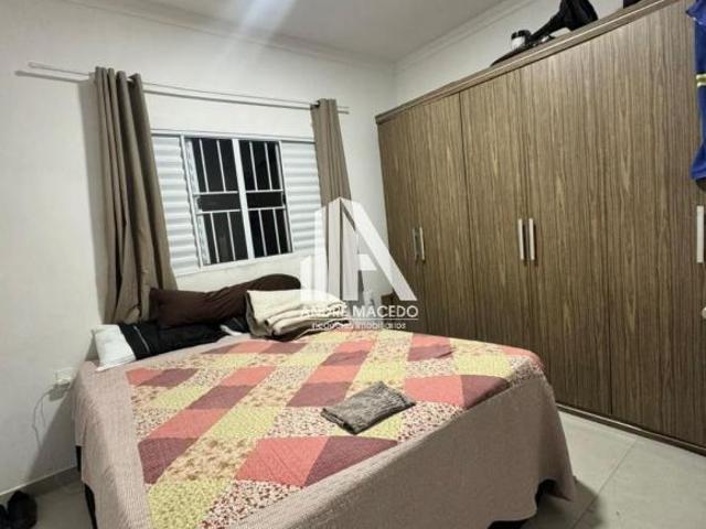 Casa venda em Região Imediata de Mogi Guaçu, Mogi Guaçu