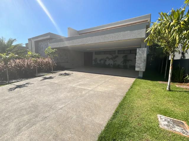 Casa venda em Região Geográfica Imediata de Goiânia, Goiânia