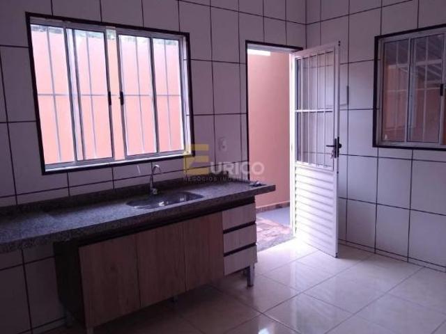 Casa venda em Região Imediata de Campinas, Região Metropolitana de Campinas