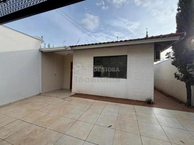 Casa venda em Região Imediata de São José do Rio Preto, Região Metropolitana de São José do Rio Preto