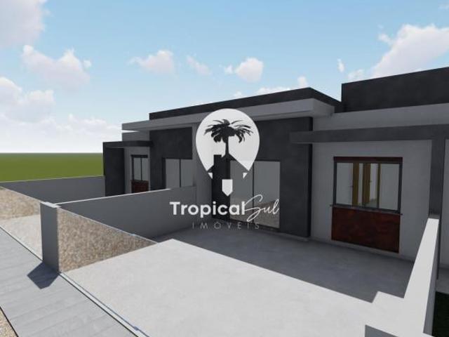 Casa venda em Região Geográfica Imediata de Paranaguá, Matinhos