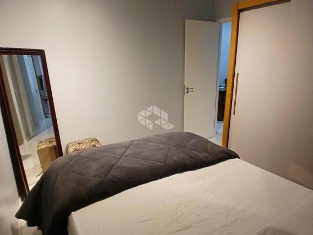 Casa venda em Cachoeirinha