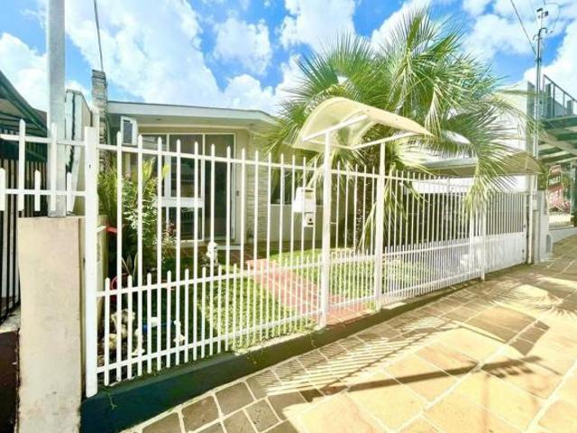 Casa venda em Região Geográfica Imediata de Passo Fundo, Passo Fundo