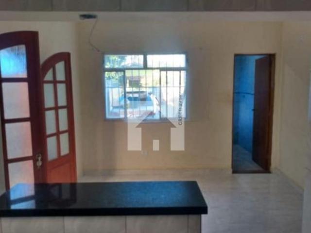 Casa venda em Região Imediata de Jundiaí, Jundiaí