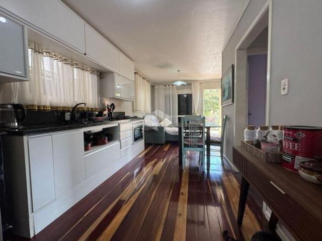 Casa venda em Região Geográfica Imediata de Bento Gonçalves, Bento Gonçalves