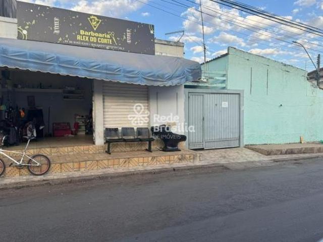 Casa venda em Região Geográfica Imediata do Distrito Federal, Região Integrada de Desenvolvimento do Distrito Federal e Entorno