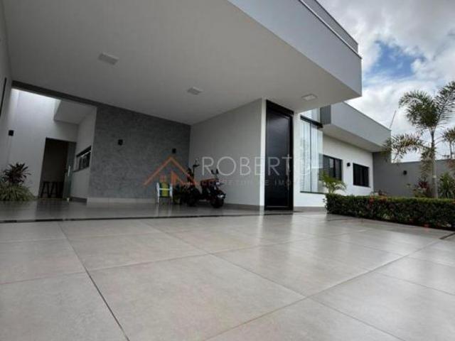 Casa venda em Região Geográfica Imediata de Paranavaí, Paranavaí