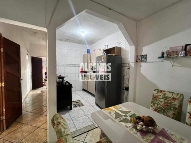 Casa venda em Região Geográfica Imediata de Belo Horizonte, Região Metropolitana de Belo Horizonte