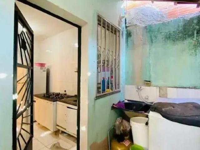 Casa venda em Região Geográfica Imediata de Belo Horizonte, Região Metropolitana de Belo Horizonte