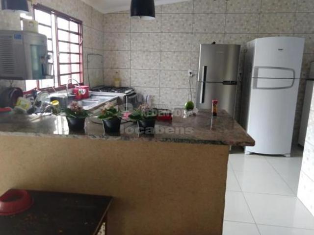Casa venda em Região Imediata de São José do Rio Preto, Região Metropolitana de São José do Rio Preto