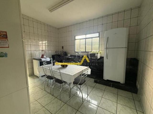Casa venda em Região Geográfica Imediata de Belo Horizonte, Região Metropolitana de Belo Horizonte