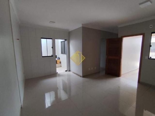 Casa venda em Conjunto Habitacional São Francisco, Toledo