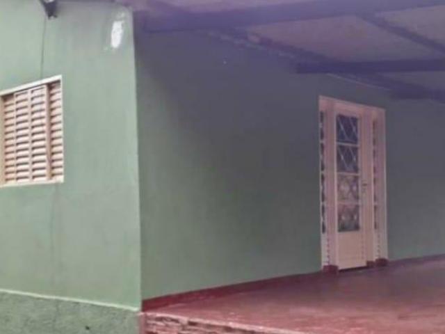 Casa venda em Região Geográfica Imediata de Goiânia, Trindade