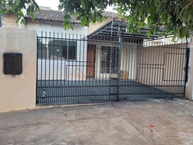 Casa venda em Região Geográfica Imediata de Paranavaí, Paranavaí