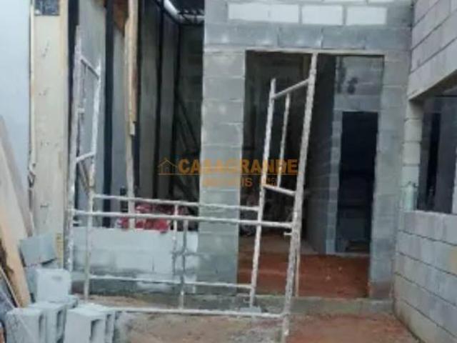 Casa venda em Região Imediata de São José dos Campos, Região Metropolitana do Vale do Paraíba e Litoral Norte