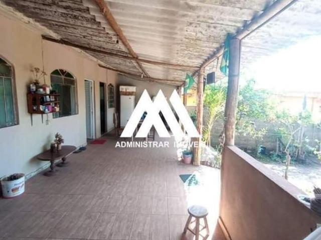 Casa venda em Região Geográfica Imediata de Belo Horizonte, Região Metropolitana de Belo Horizonte