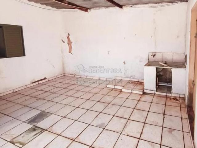 Casa venda em Região Imediata de São José do Rio Preto, Região Metropolitana de São José do Rio Preto