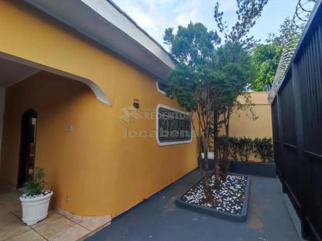 Casa venda em Região Imediata de São José do Rio Preto, Região Metropolitana de São José do Rio Preto