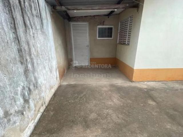 Casa venda em Região Imediata de São José do Rio Preto, Região Metropolitana de São José do Rio Preto