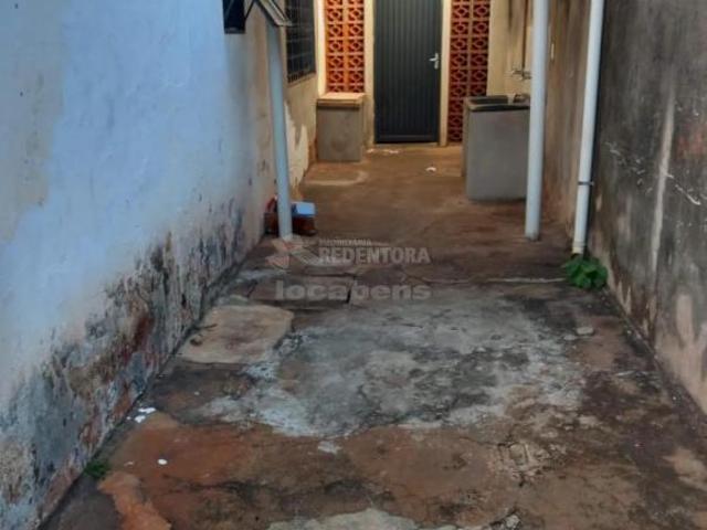 Casa venda em Região Imediata de São José do Rio Preto, Região Metropolitana de São José do Rio Preto