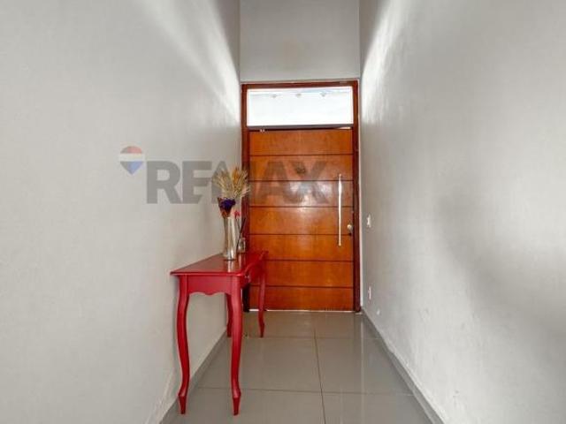 Casa venda em Região Imediata de Jundiaí, Região Metropolitana de Campinas