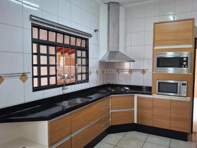 Casa venda em Região Imediata de São José do Rio Preto, Região Metropolitana de São José do Rio Preto