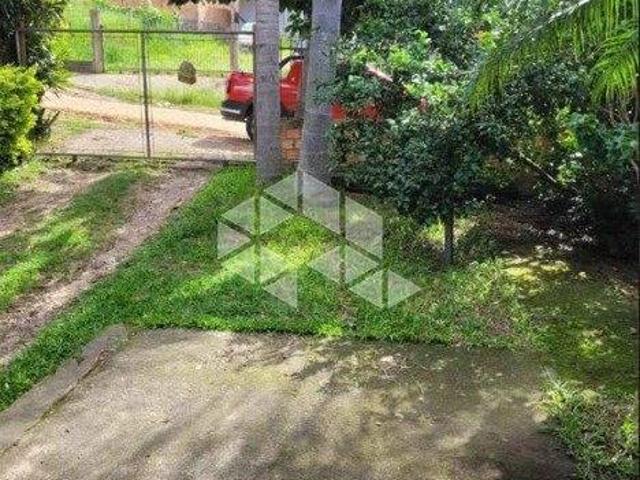 Casa venda em Região Geográfica Imediata de Porto Alegre, Região Metropolitana de Porto Alegre