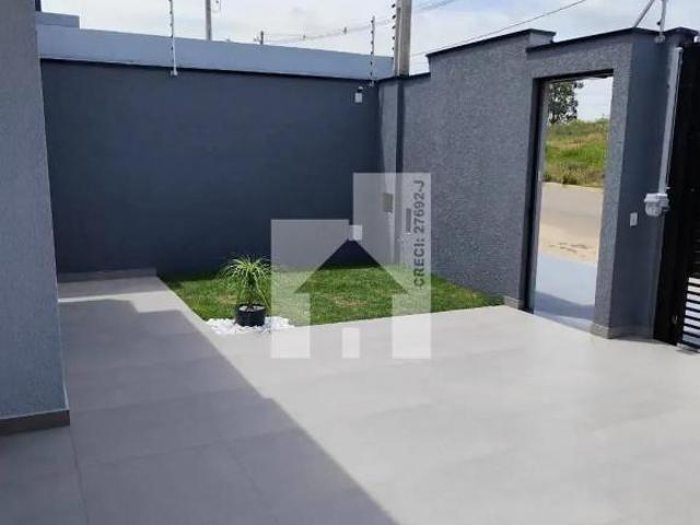 Casa venda em Região Imediata de Jundiaí, Itupeva