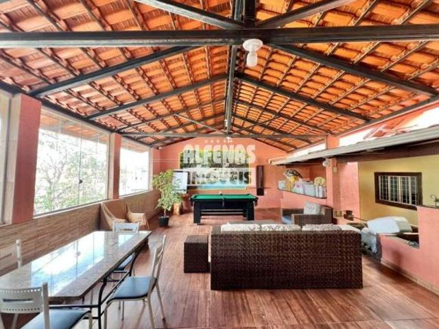Casa venda em Região Geográfica Imediata de Belo Horizonte, Região Metropolitana de Belo Horizonte